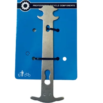 Klucz tester łańcucha R15 YC-503