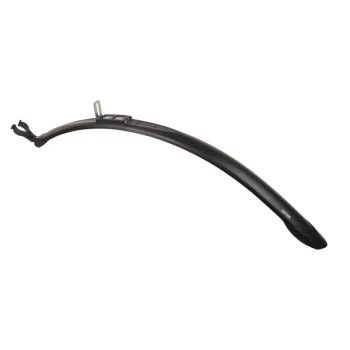 Błotniki Zefal Trail 45mm