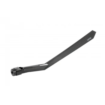 Błotnik Zefal Deflector RC50 26" & 28" czarny tył
