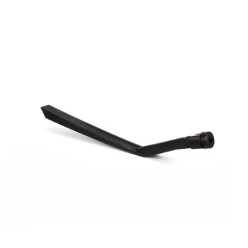 Błotnik Zefal Deflector RC50 26