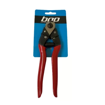 Obcinaczki do linek i pancerzy CT01 BOP