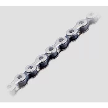 Łańcuch Taya TB910 1 rzędowy 1/2” x 1/8” x 112L