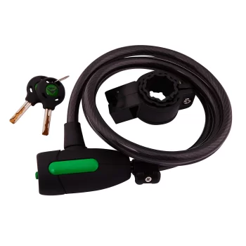 Linka Merida Exellent 8x1200mm