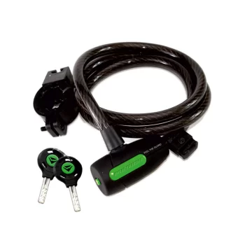 Linka Merida Excellent 12x1200mm