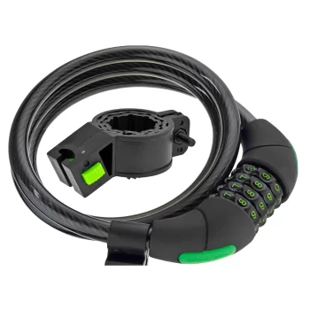 Linka Merida  Excellent 12x12000mm szyfr