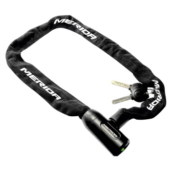 Łańcuch Merida 6x900mm