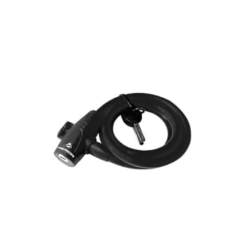 Zapięcie Merida Basic LC-MD034 10x1200 black