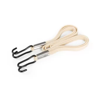 Guma bagażnika CONVOY 3x11mmx580mm