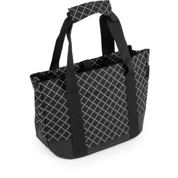 Torba rowerowa na kierownicę LE GRAND Dublin