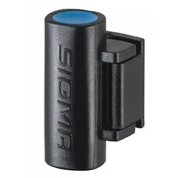 Magnes Sigma Power