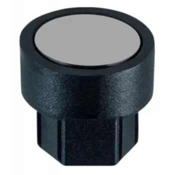 Magnes Sigma do kadencji