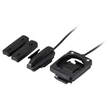 Sensor Sigma od 5.16 do 16.16 z magnesem