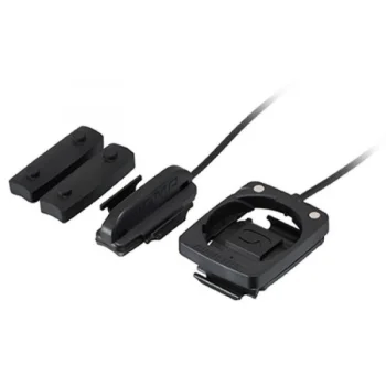 Sensor Sigma od 5.16 do 16.16 z magnesem