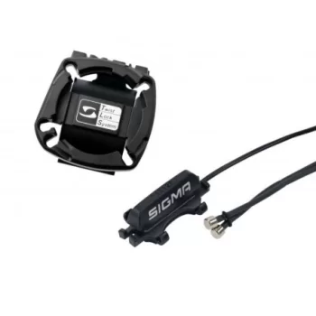 Sensor uniwersalny Sigma BC506 -1609