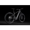 Rower Lapierre Overvolt HT 8.8 High 50L Anthra Gre