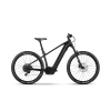 Rower Lapierre Overvolt HT 8.8 High 50L Anthra Gre
