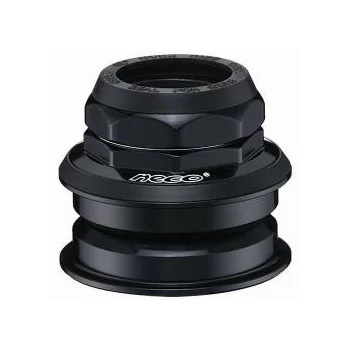 Stery NECO 1 1/8" 44 /50X30 maszynowe