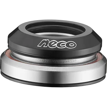 Stery Neco H373 Tapered (1,5"-1 1/8")