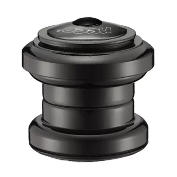 Ster Neco Ahead 1 1/8 czarny stalowy 34x30