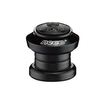 Ster Neco 1-1/8" U.CZ.K.AH. H-28.5