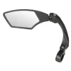 Lusterko 3-D regulowne HD lewe