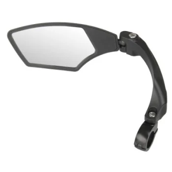 Lusterko 3-D regulowne HD lewe