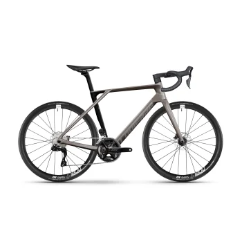 Rower Lapierre Xelius Drs 6.0 C1 49M Beige