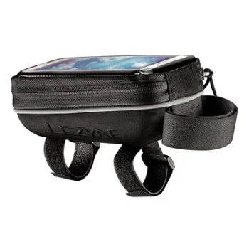 Torba Lezyne Caddy Smart Energy na ramę