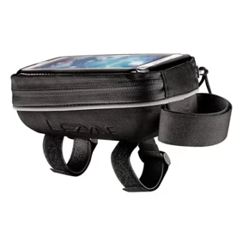 Torba Lezyne Caddy Smart Energy na ramę