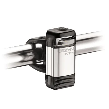Lampka przednia Lezyne KTV Drive LED 15 lm