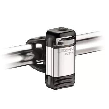 Lampka przednia Lezyne KTV Drive LED 15 lm