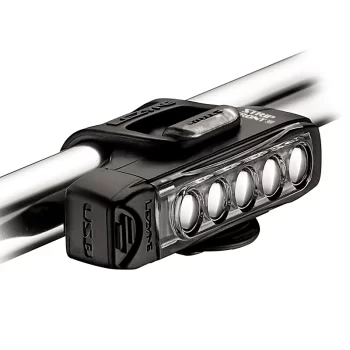 Lampa przednia Lezyne Strip Drive 300 lm