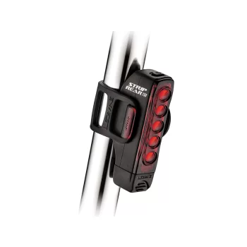 Lampa tylna Lezyne Strip Drive 150 lm