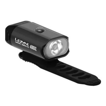 Lampa Lezyne Mini Drive 400 400LM