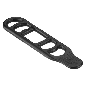 Mocowanie do lampki Lezyne Mounting Strap