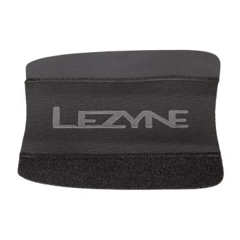 Neopren LEZYNE SMART CHAINSTAY PROTECTOR rozmiar L