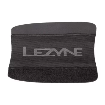 Neopren LEZYNE SMART CHAINSTAY PROTECTOR rozmiar L