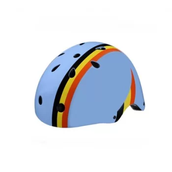 Kask Lazer Onecity team 58-60cm