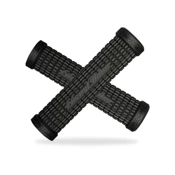 Chwyty kierownicy Lizadrskins 494 SC