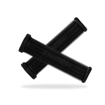 Chwyty kierownicy LIZARDSKINS CHARGER SC 130mm cz