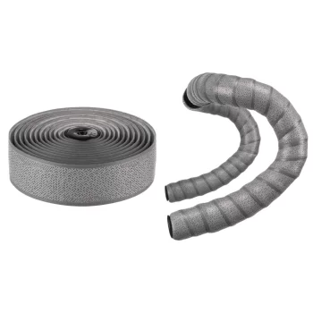 Owijki na kierownicę Lizardskins DSP 4.6 gray