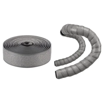 Owijki na kierownicę Lizardskins DSP 4.6 gray