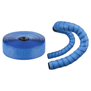 Owijki na kierownicę Lizardskins DSP 4.6 blue