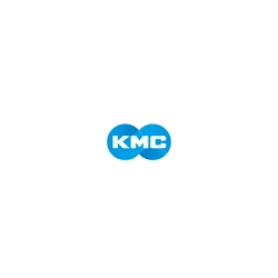 KMC