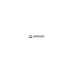 Sigma