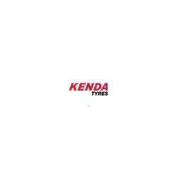 Kenda