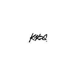 Knog