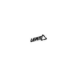 Leatt