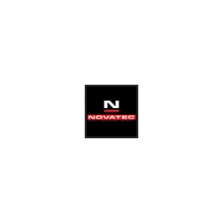 Novatec