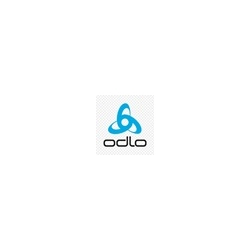 Odlo